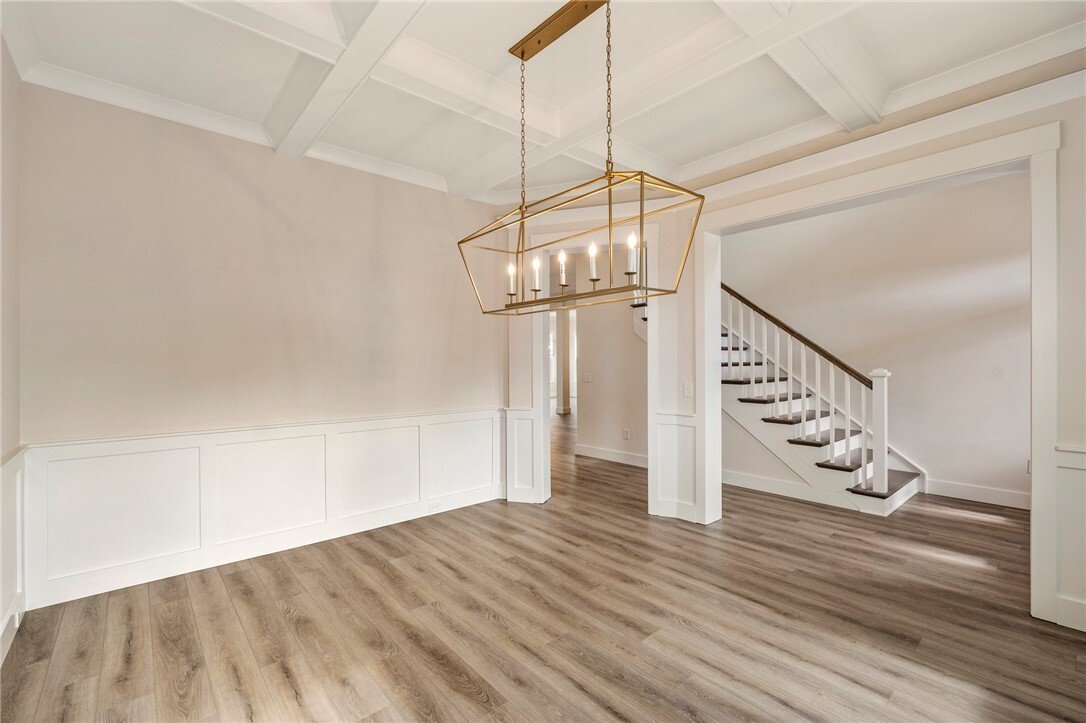 House in Easley, South Carolina, United States 5 - 18401913
