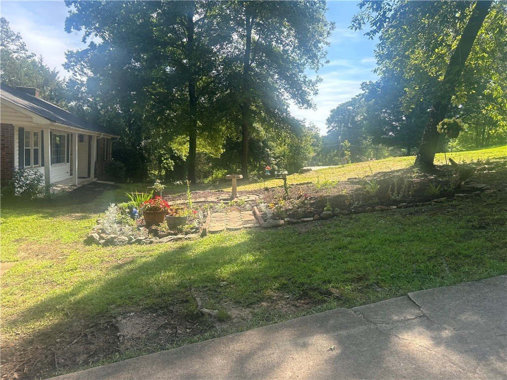 House in Belton, South Carolina, United States 4 - 18401966