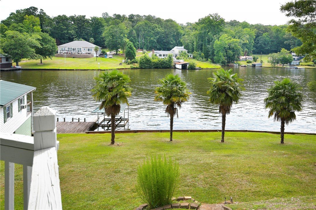 Haus in Anderson, South Carolina, Vereinigte Staaten 4 - 18402053
