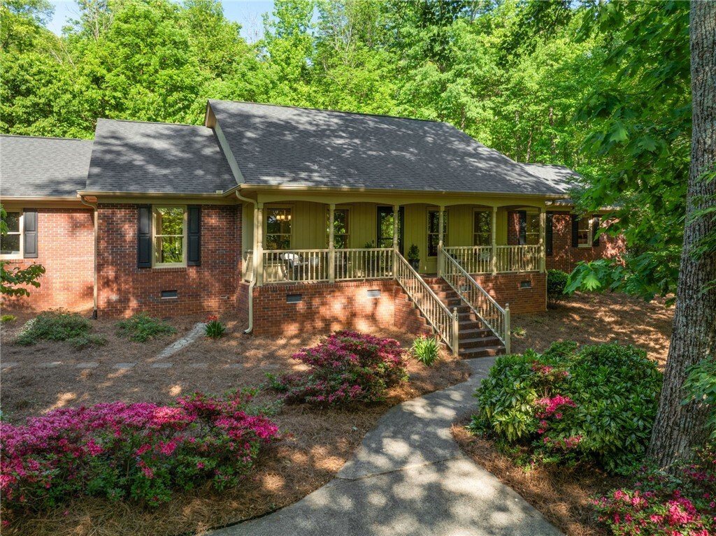 House in Greenville, South Carolina, United States 1 - 18401925