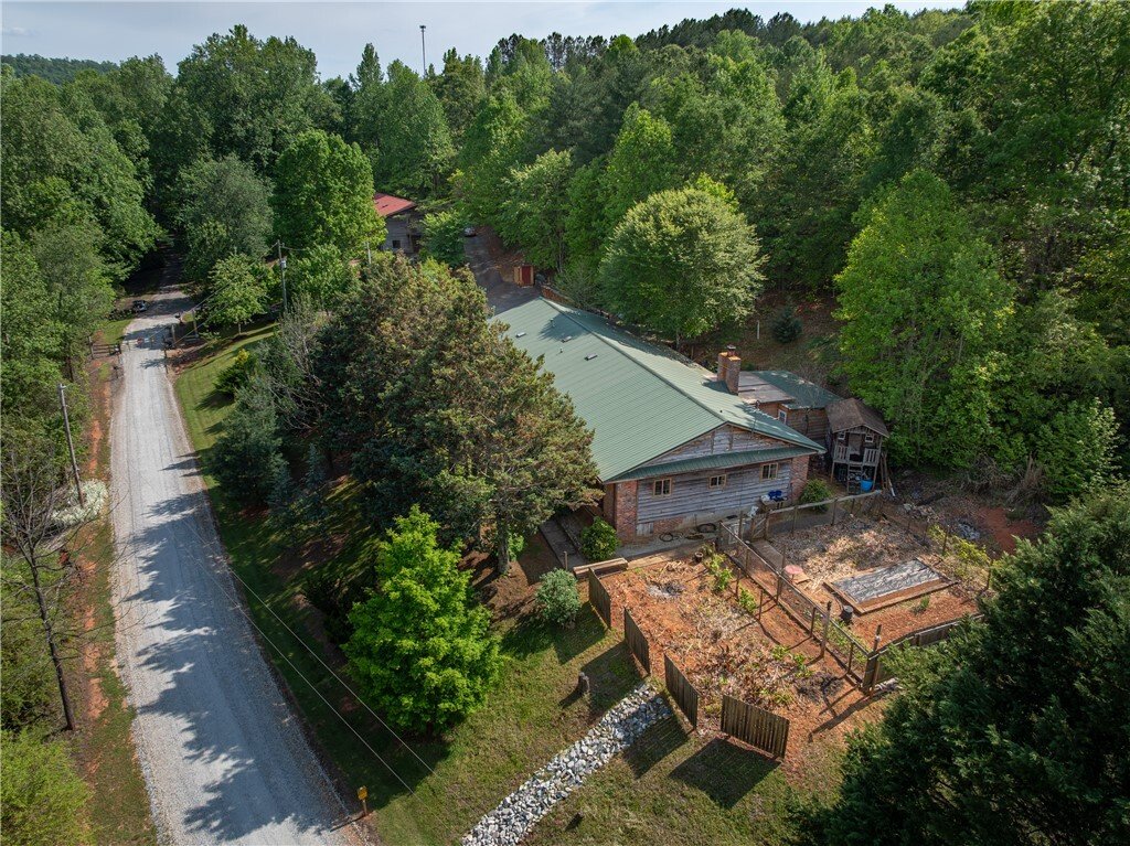House in Pickens, South Carolina, United States 3 - 18401898