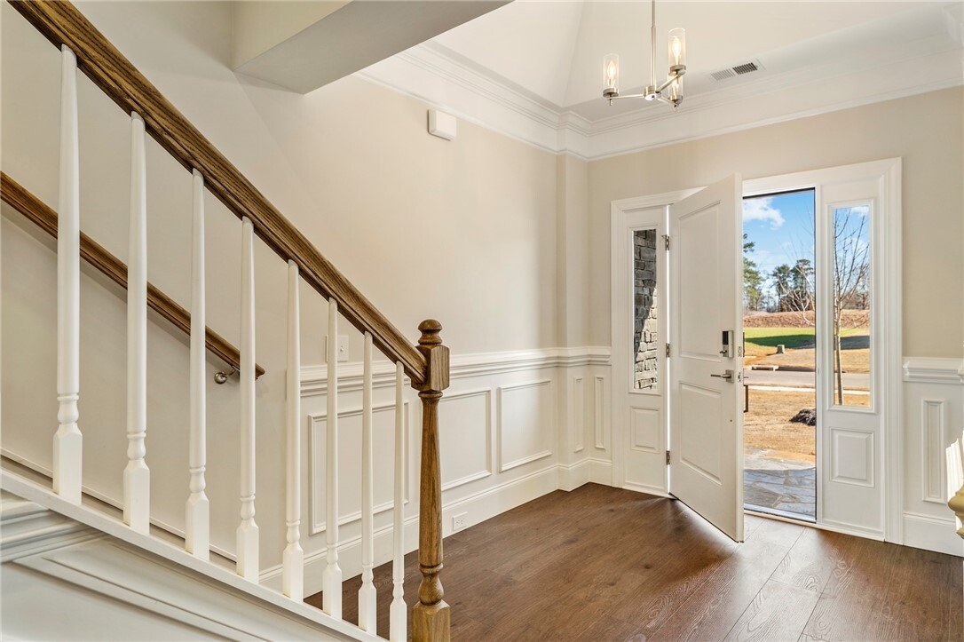 House in Easley, South Carolina, United States 2 - 18401802