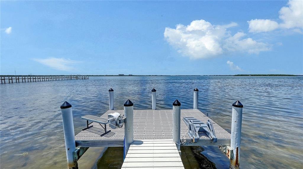 House in Ellenton, Florida, United States 4 - 18402375