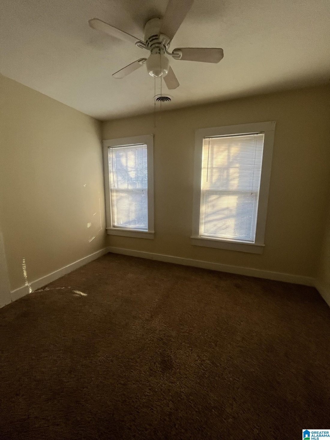 Apartment in Birmingham, Alabama, United States 3 - 18401332