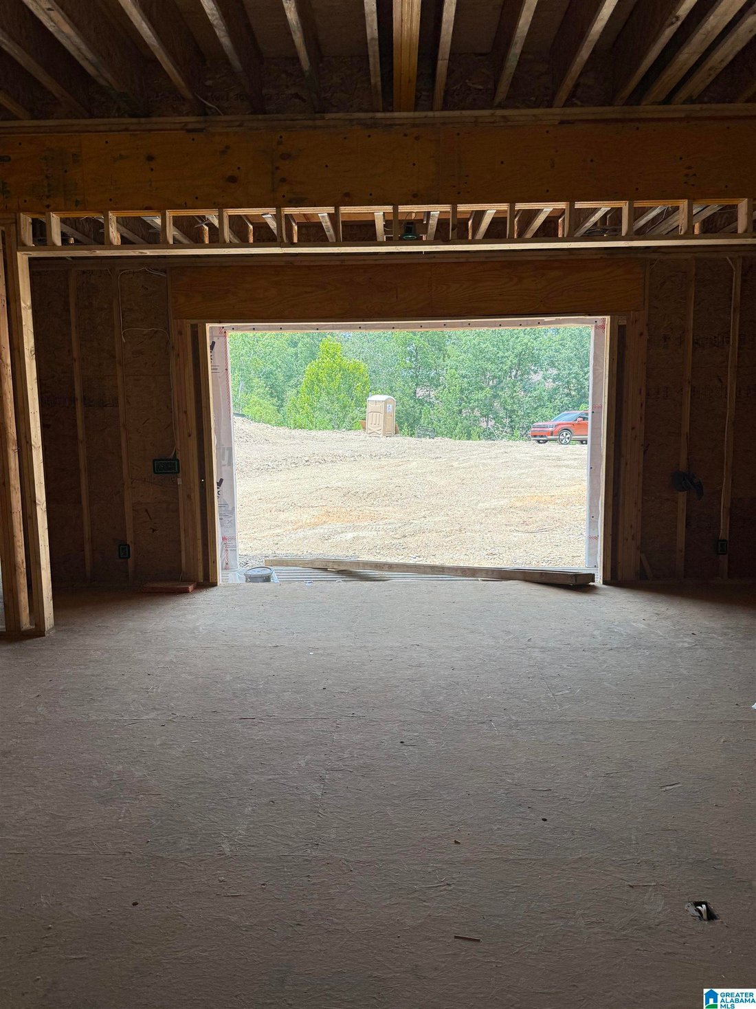 House in Vestavia Hills, Alabama, United States 3 - 18401504