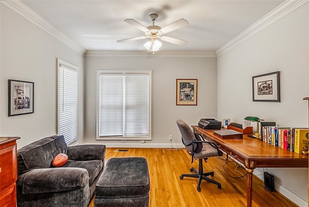 House in Easley, South Carolina, United States 4 - 18401721