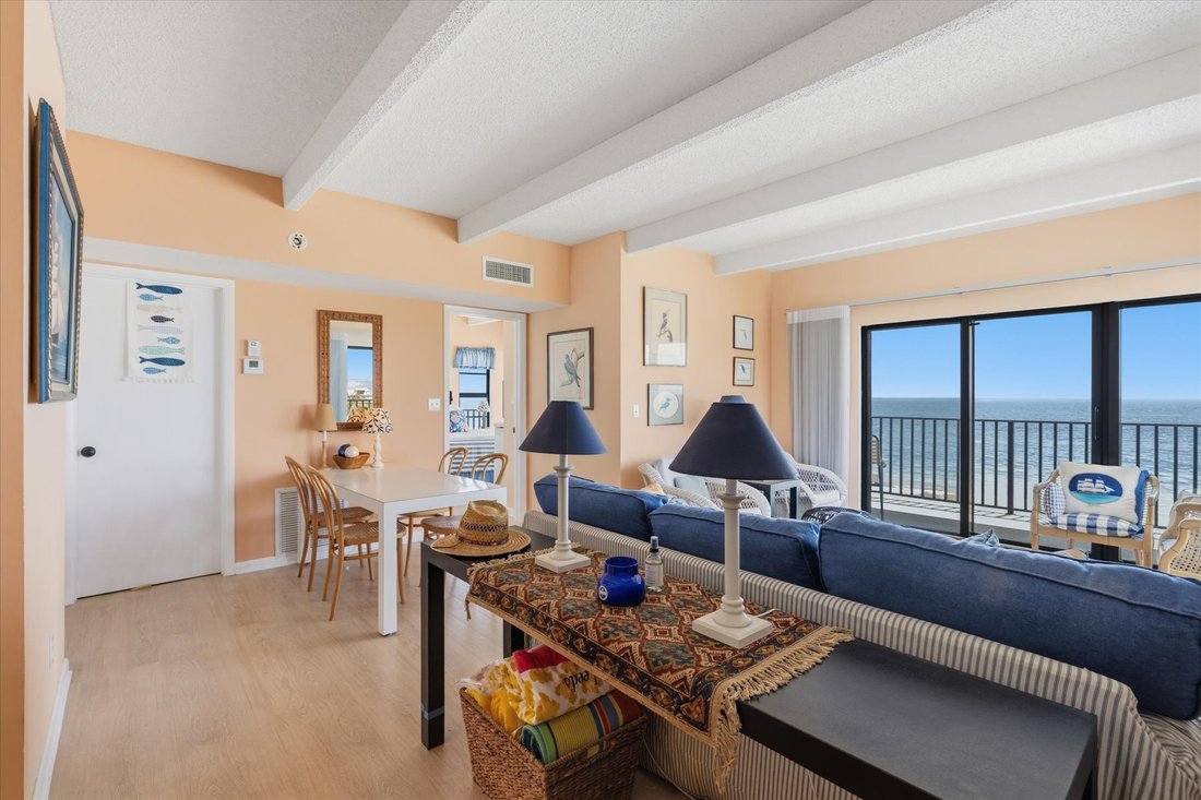 Appartement à Vero Beach, Floride, États-Unis 5 - 18400522