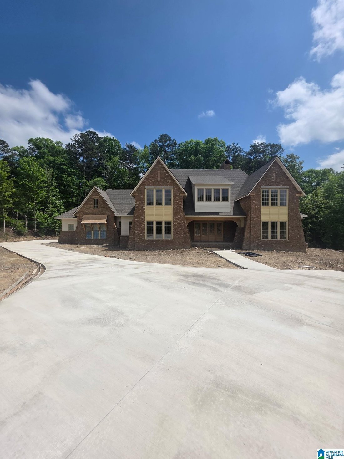 House in Vestavia Hills, Alabama, United States 2 - 18401504