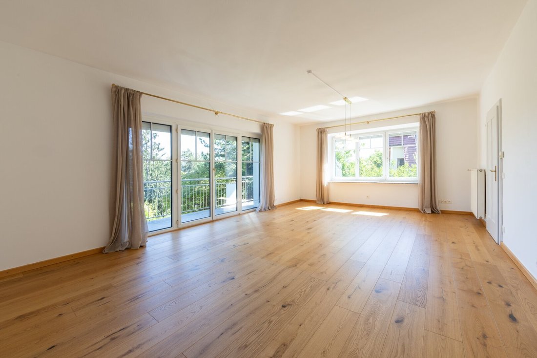 House in Graz, Styria, Austria 3 - 18400586