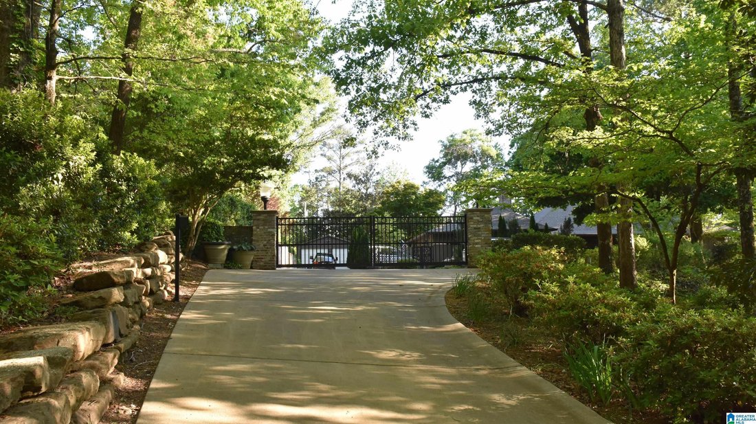 House in Sylacauga, Alabama, United States 2 - 18401228