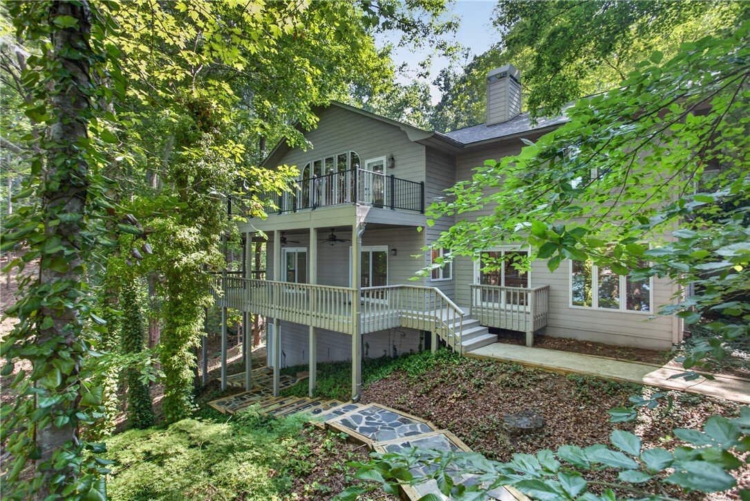 House in Salem, South Carolina, United States 2 - 18402034