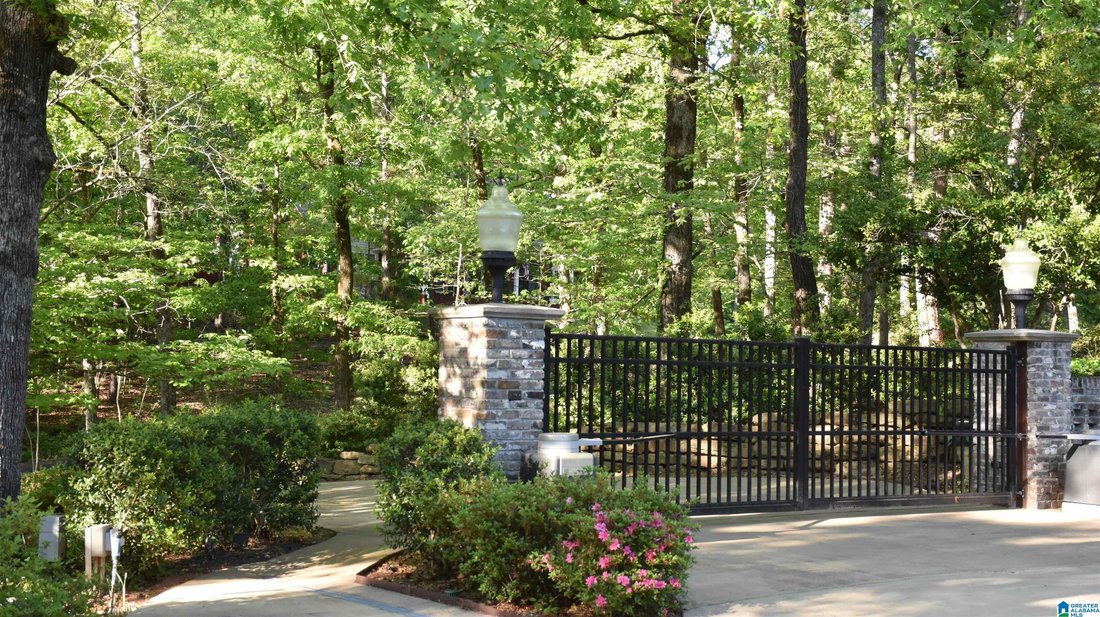 House in Sylacauga, Alabama, United States 5 - 18401228