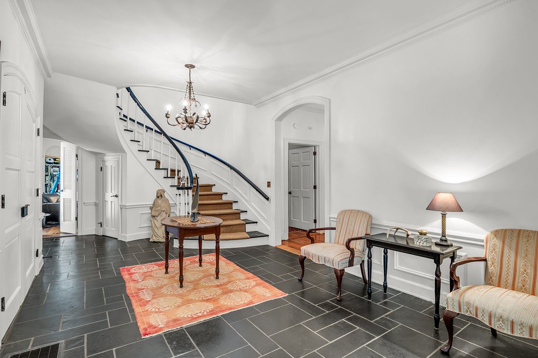 House in Rutherfordton, North Carolina, United States 5 - 18401587