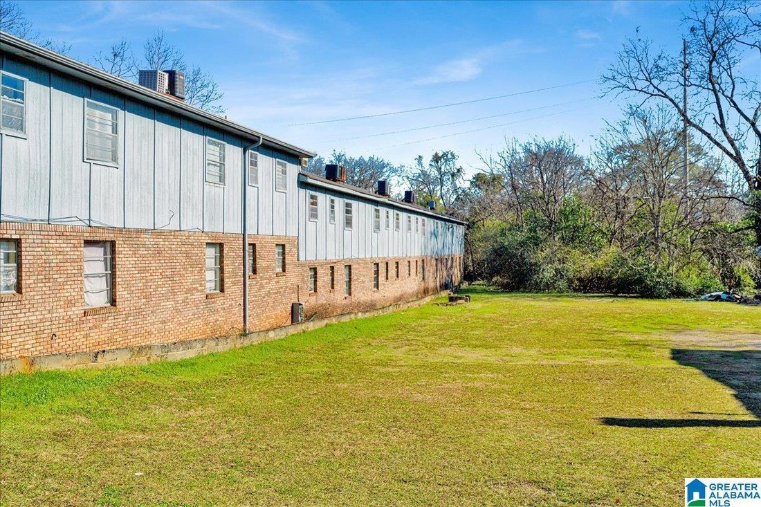 Apartment in Grayson Valley, Alabama, United States 5 - 18401263
