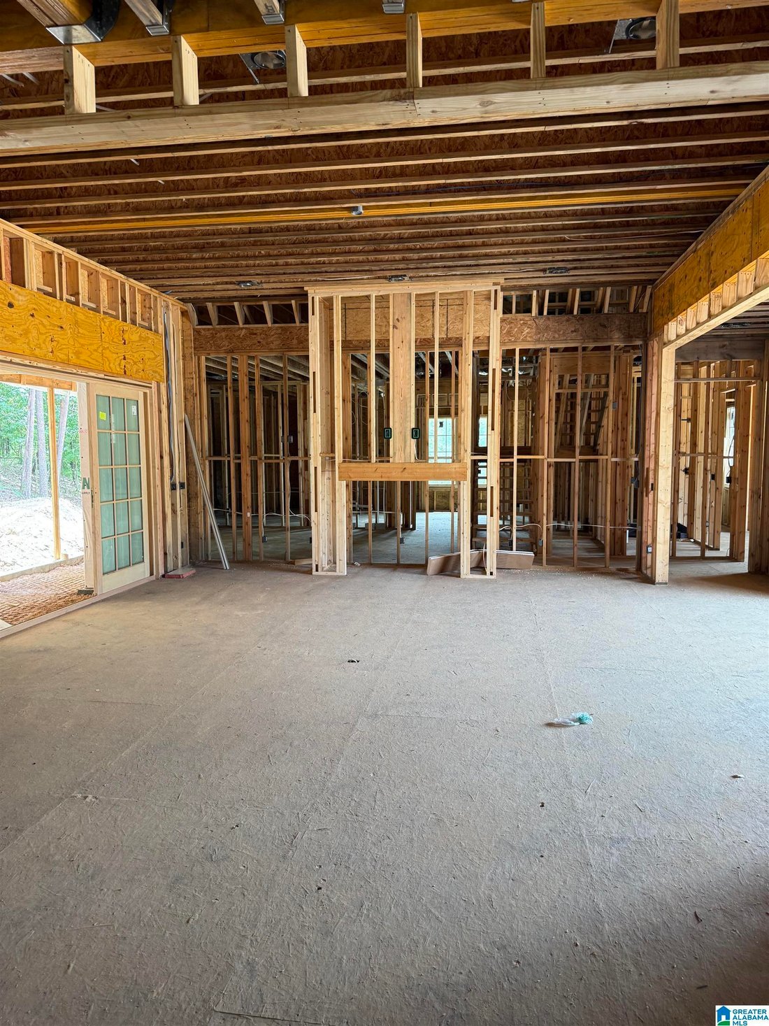 House in Vestavia Hills, Alabama, United States 4 - 18401504