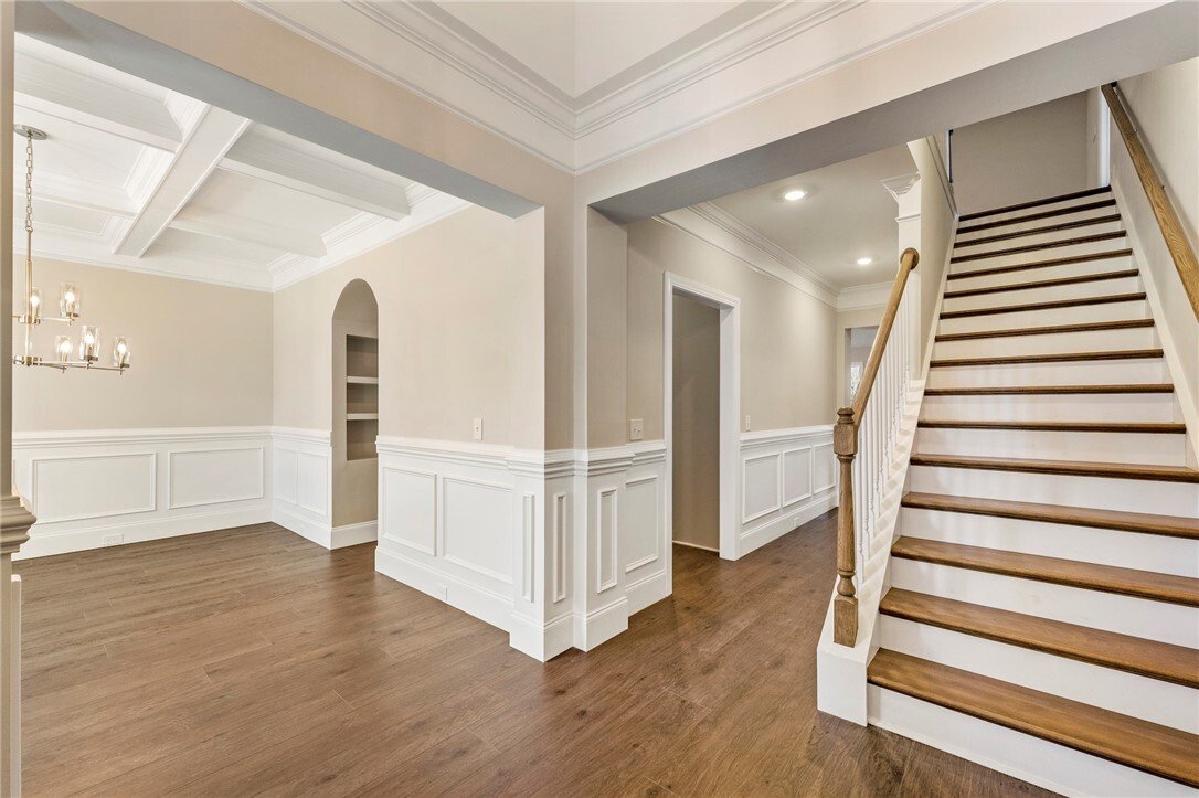House in Easley, South Carolina, United States 3 - 18401802