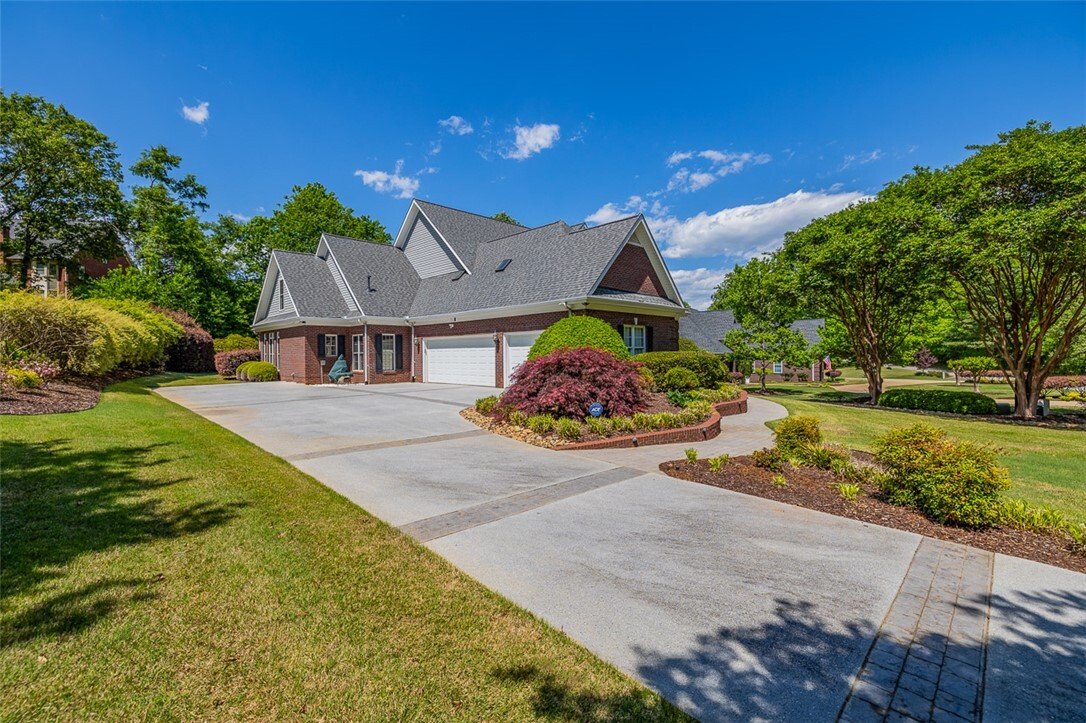 House in Easley, South Carolina, United States 2 - 18401721