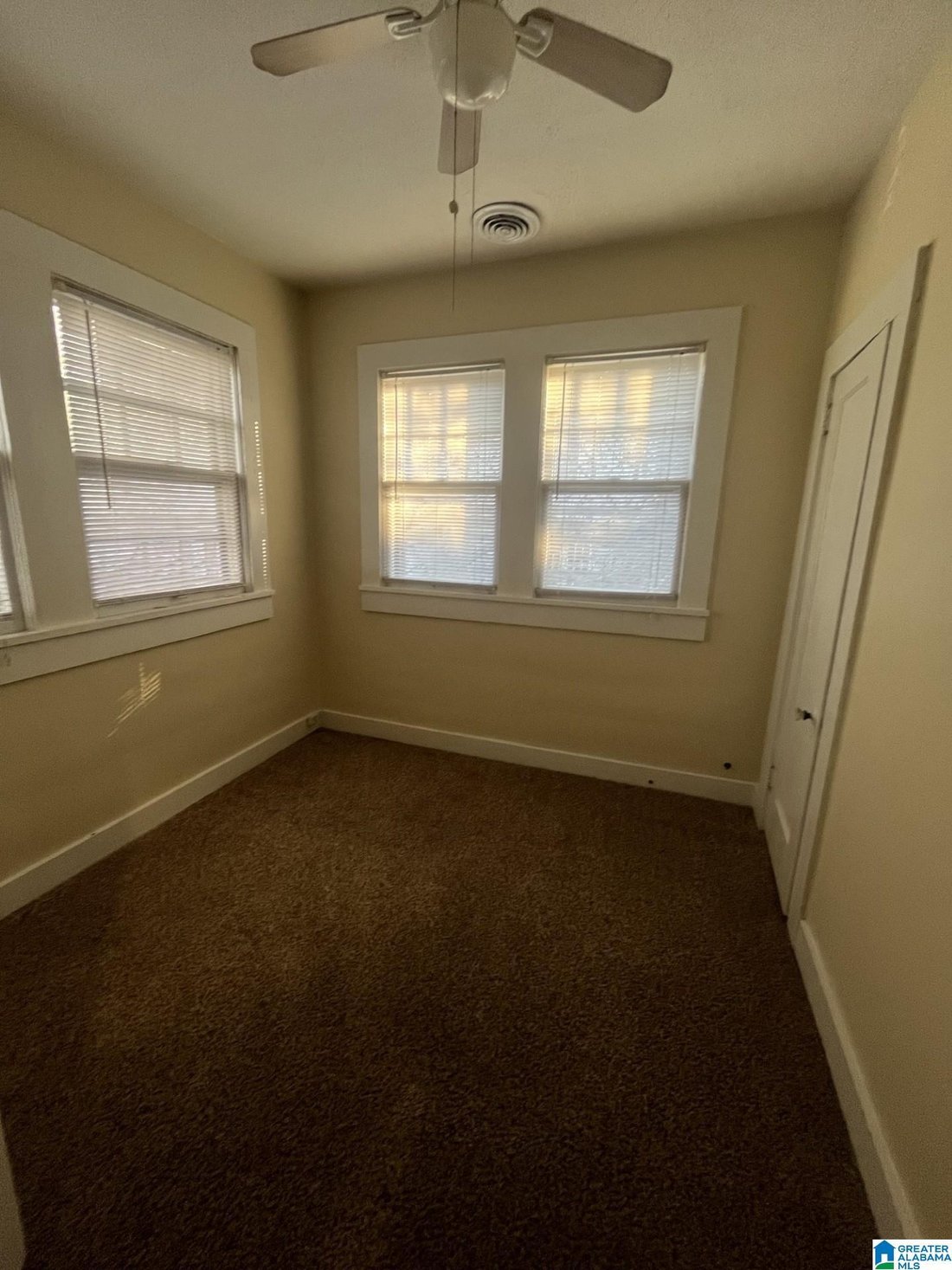 Apartment in Birmingham, Alabama, United States 2 - 18401332