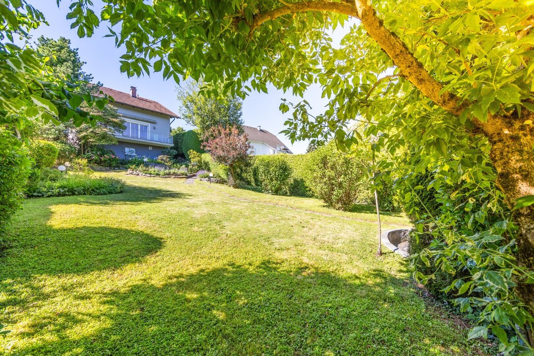 House in Graz, Styria, Austria 2 - 18400586