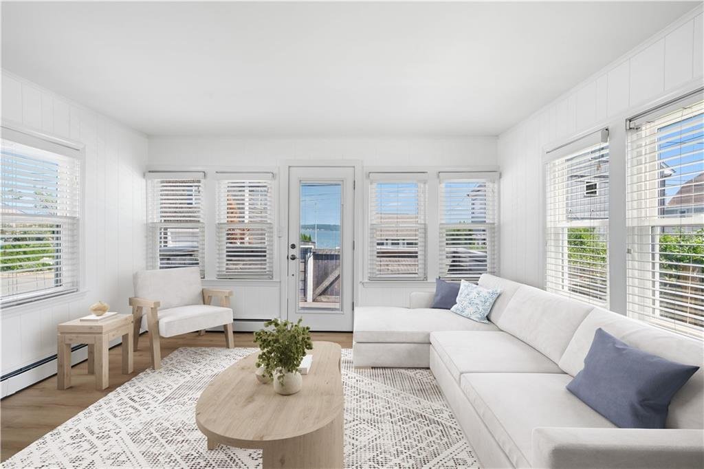 House in Portsmouth, Rhode Island, United States 3 - 18402470