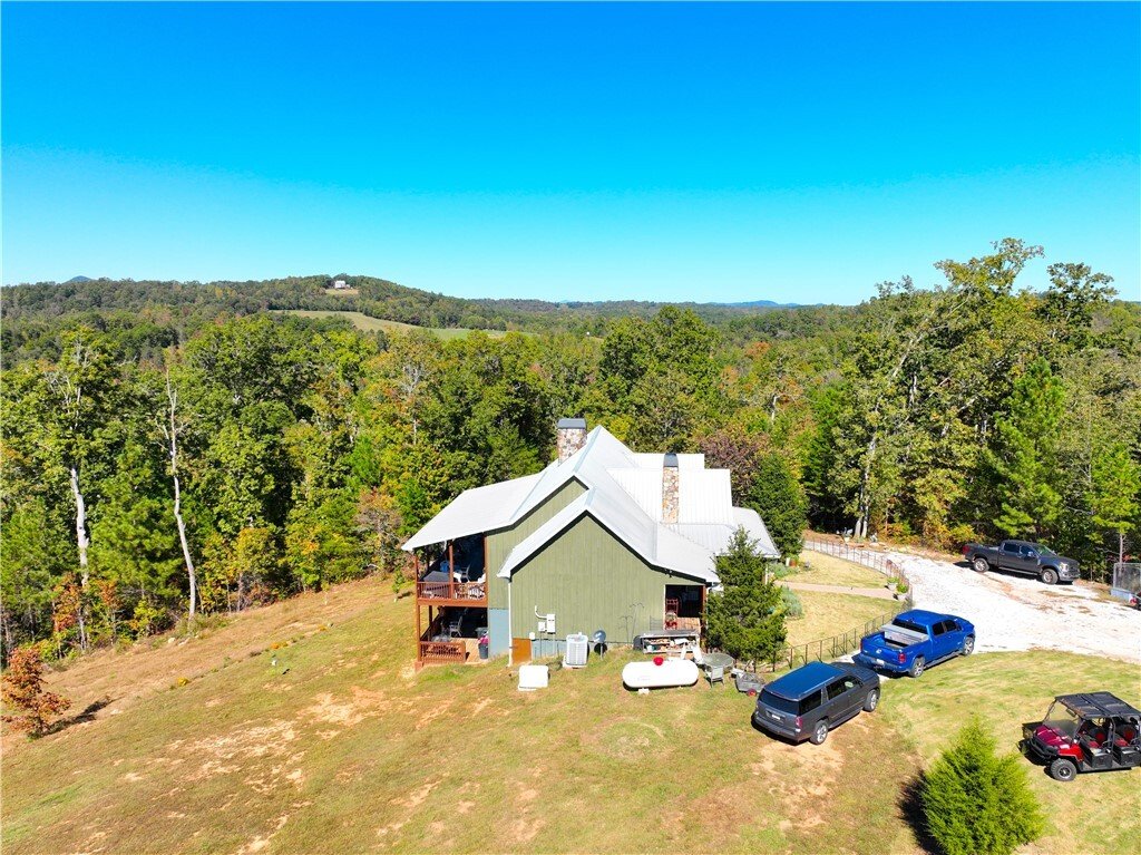 Westminster, South Carolina, United States 4 - 18401847