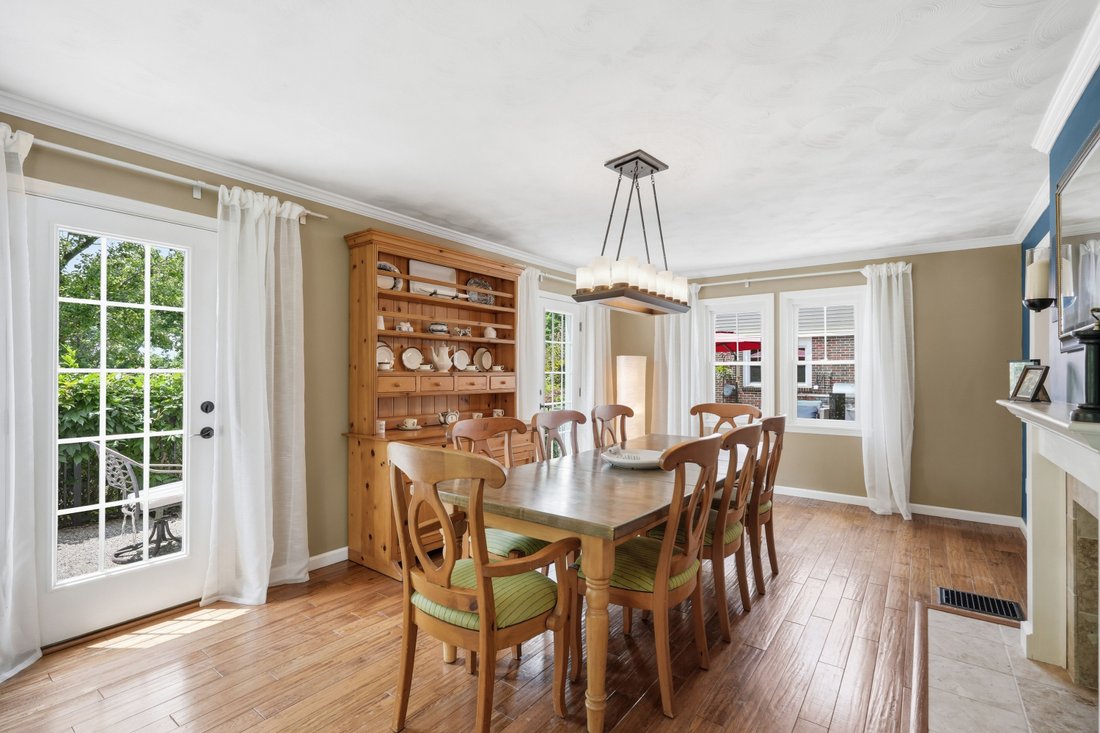 House in Coraopolis, Pennsylvania, United States 5 - 18402592