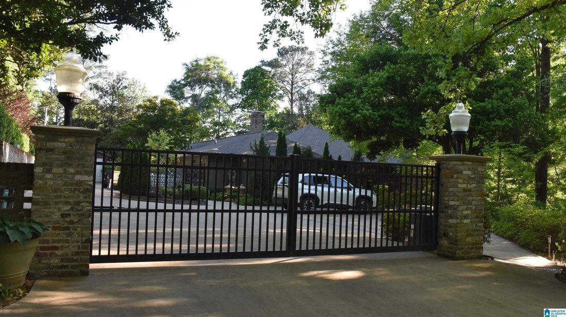 House in Sylacauga, Alabama, United States 3 - 18401228
