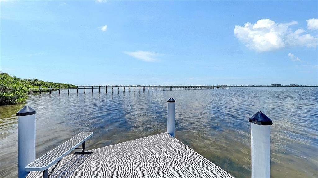 House in Ellenton, Florida, United States 5 - 18402375