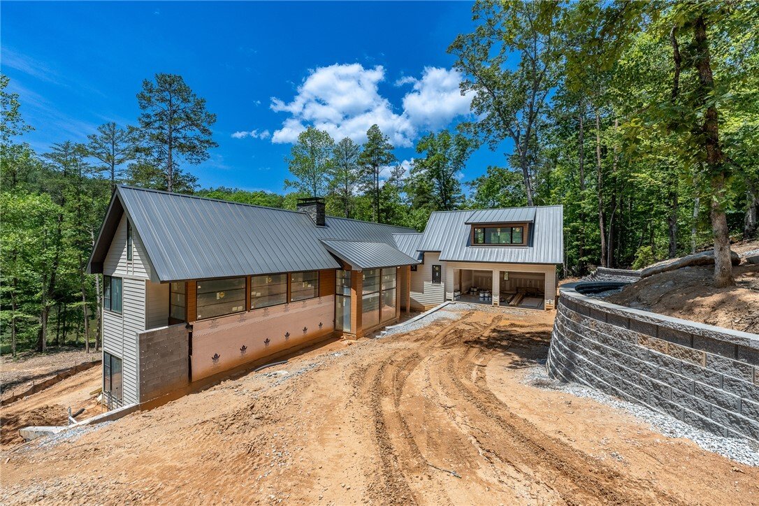 House in Sunset, South Carolina, United States 1 - 18402092