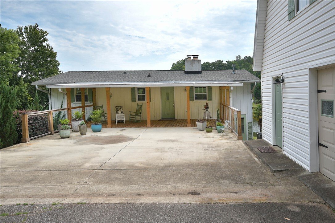 House in Anderson, South Carolina, United States 2 - 18402053