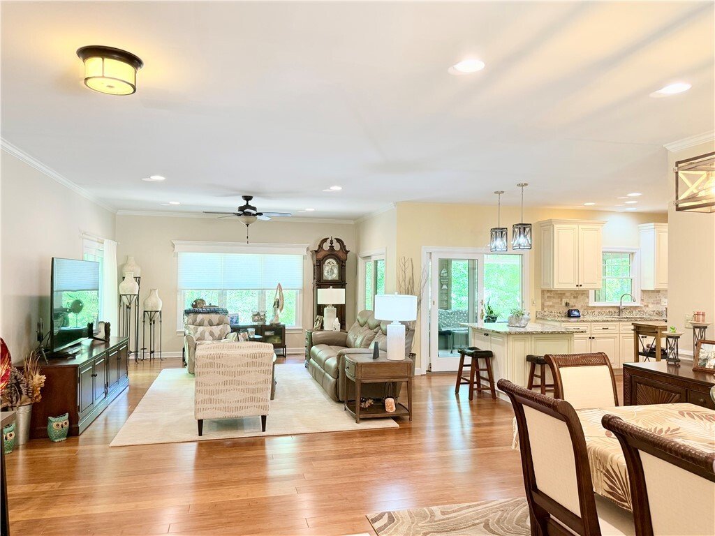 House in Salem, South Carolina, United States 2 - 18401824