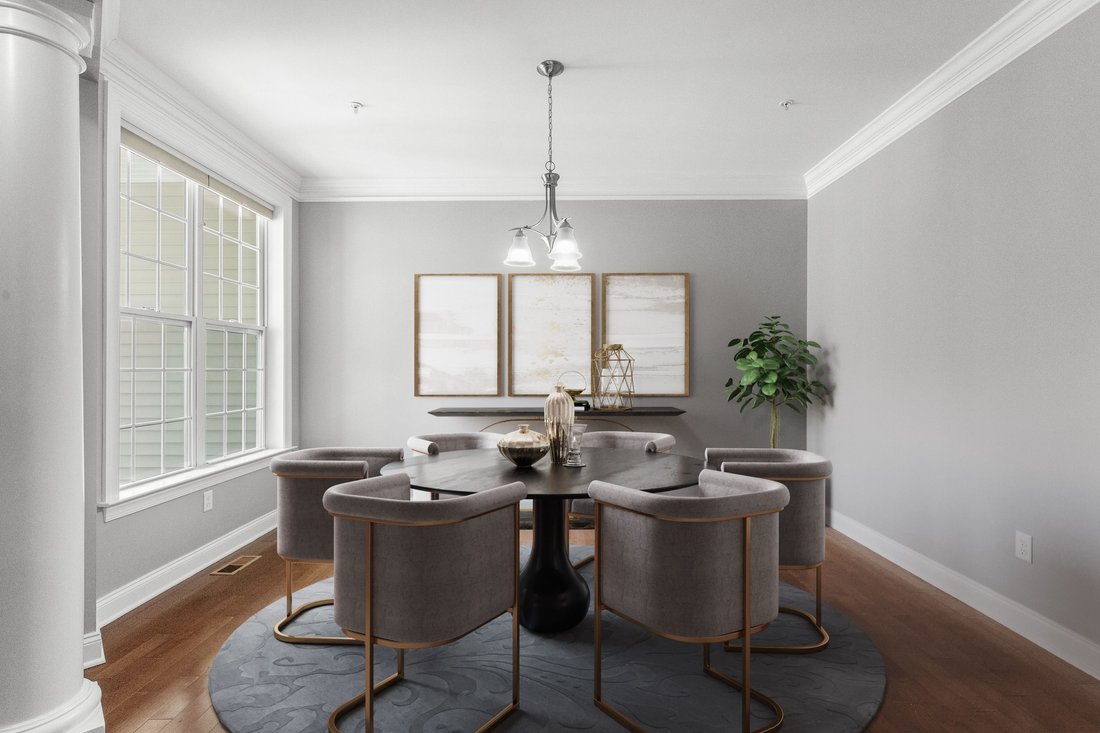 Condo in Westborough, Massachusetts, United States 5 - 18400515