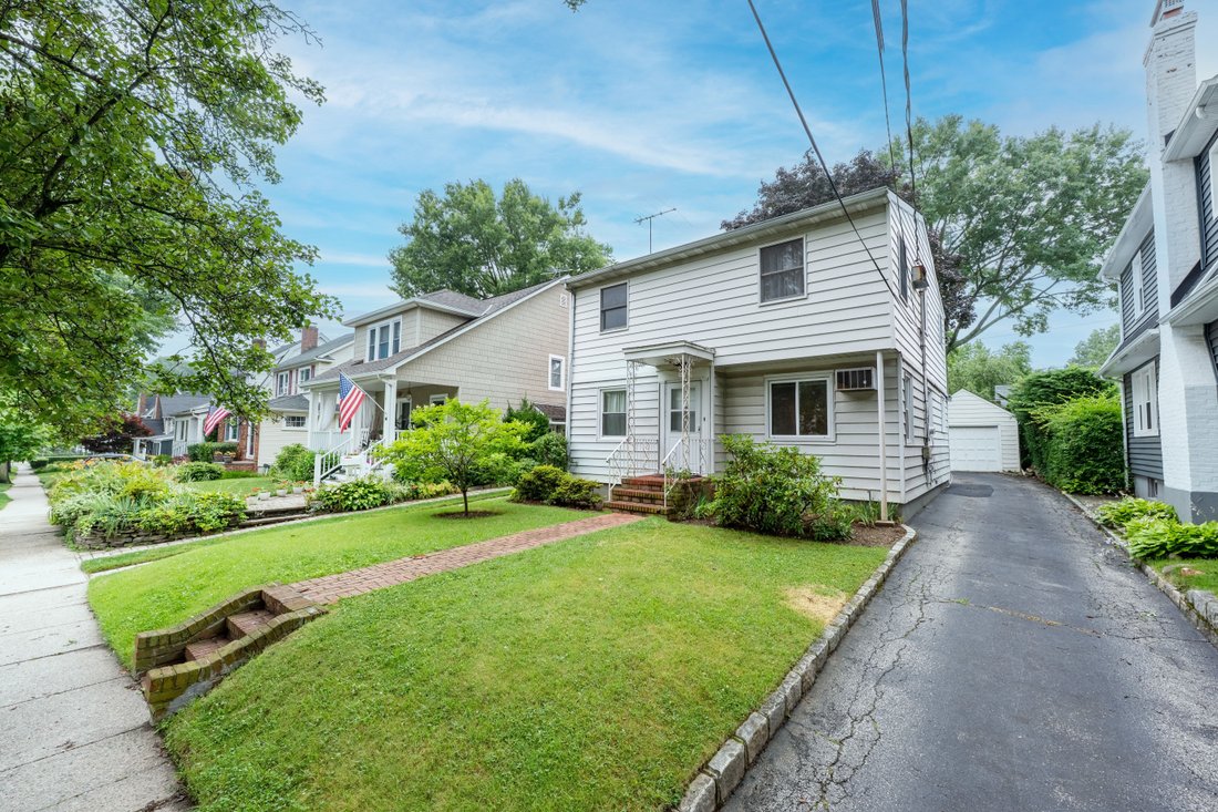 House in Port Washington, New York, United States 1 - 18327766