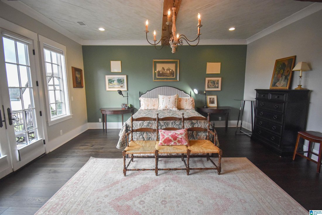 Casa a Tuscaloosa, Alabama, Stati Uniti 4 - 18401486