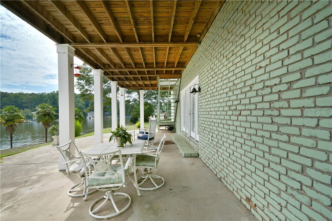 Haus in Anderson, South Carolina, Vereinigte Staaten 5 - 18402053