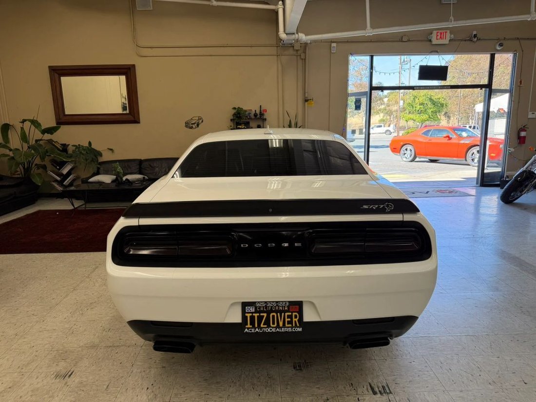 Coupe in Martinez, CA, United States 4 - 18400707