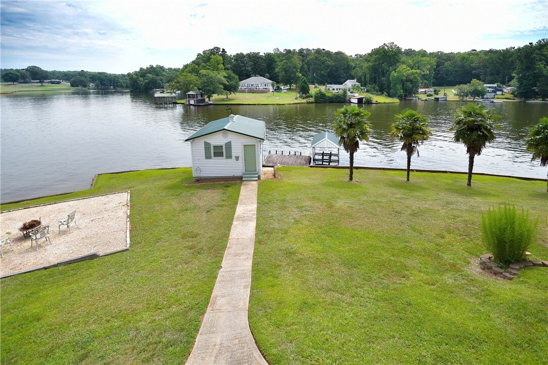 Haus in Anderson, South Carolina, Vereinigte Staaten 3 - 18402053