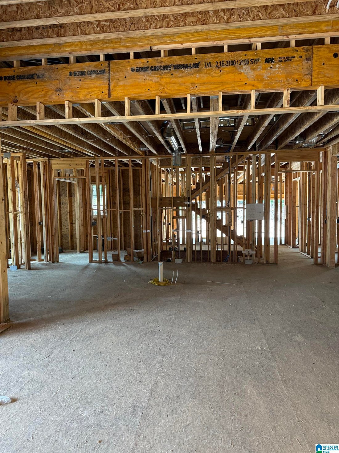 House in Vestavia Hills, Alabama, United States 5 - 18401504