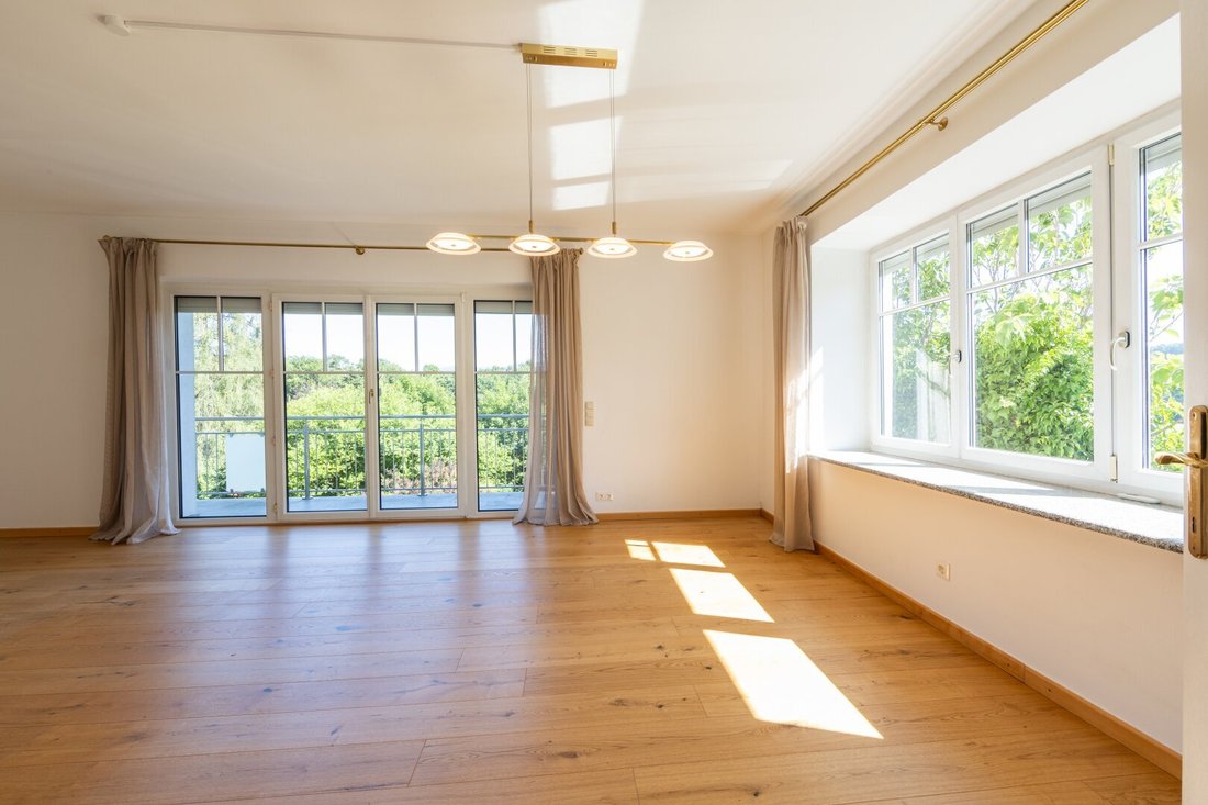 House in Graz, Styria, Austria 4 - 18400586