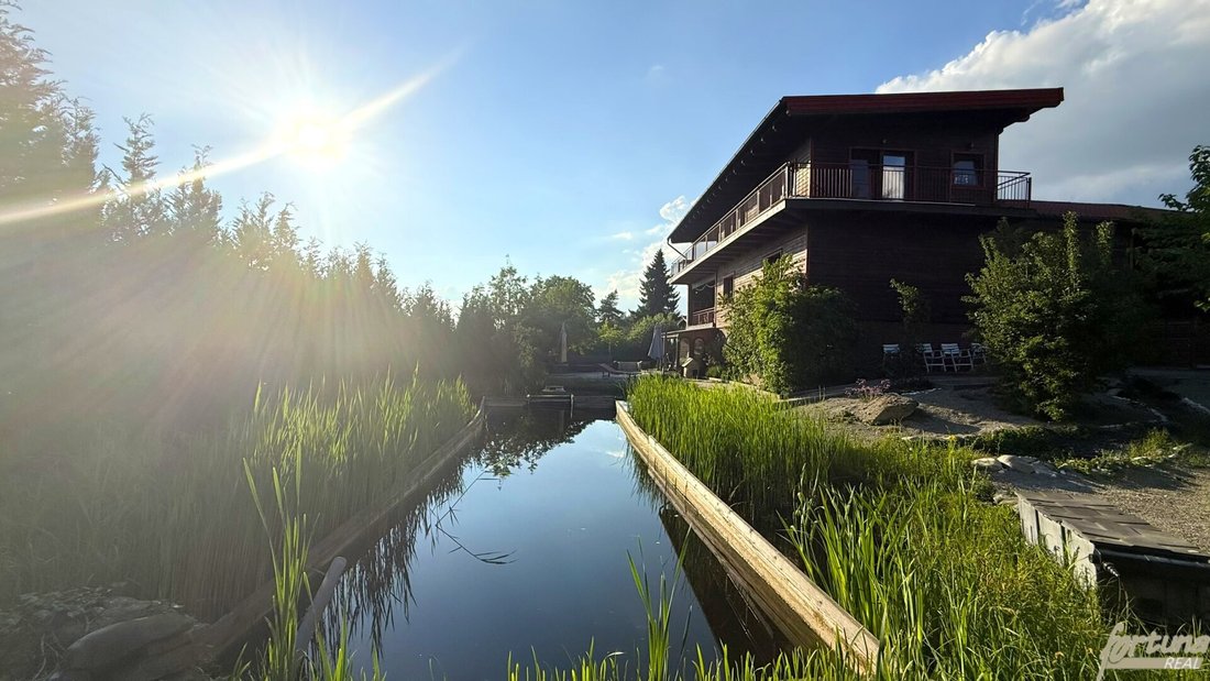 Sankt Florian am Inn, Upper Austria, Austria 1 - 17853447