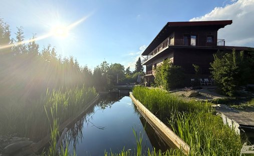 Sankt Florian am Inn, Upper Austria, Austria 1