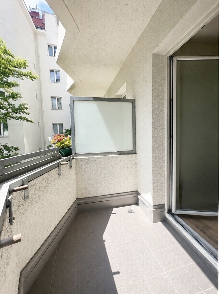 Apartment in Vienna, Wien, Austria 4 - 18269024