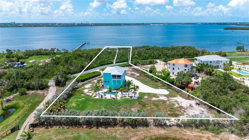 House in Ellenton, Florida, United States 2 - 18402375