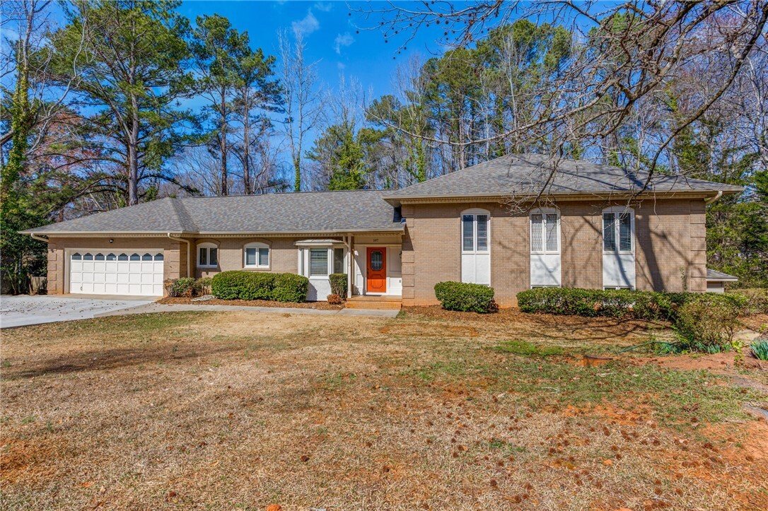 House in Clemson, South Carolina, United States 2 - 18402090