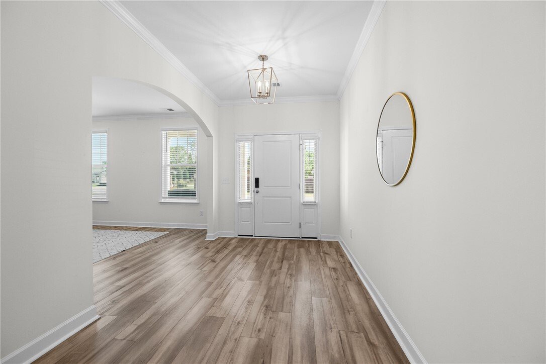 House in Greenville, South Carolina, United States 4 - 18401778