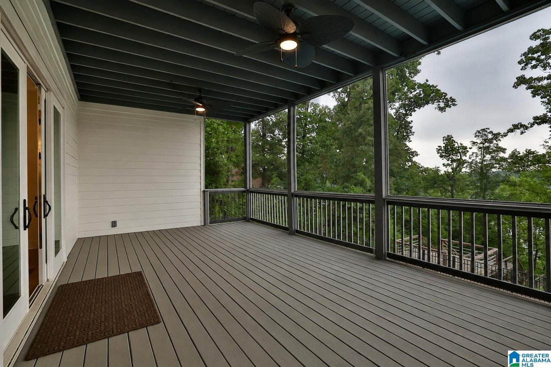 House in Pell City, Alabama, United States 5 - 18401359