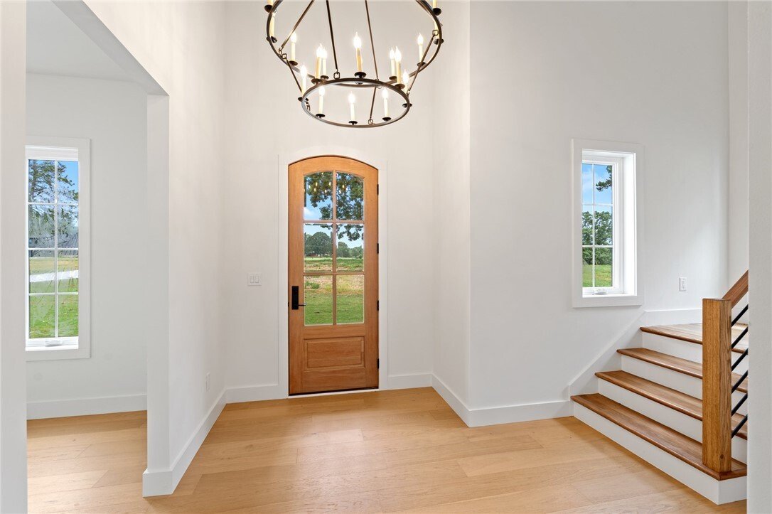 House in Pelzer, South Carolina, United States 4 - 18401786