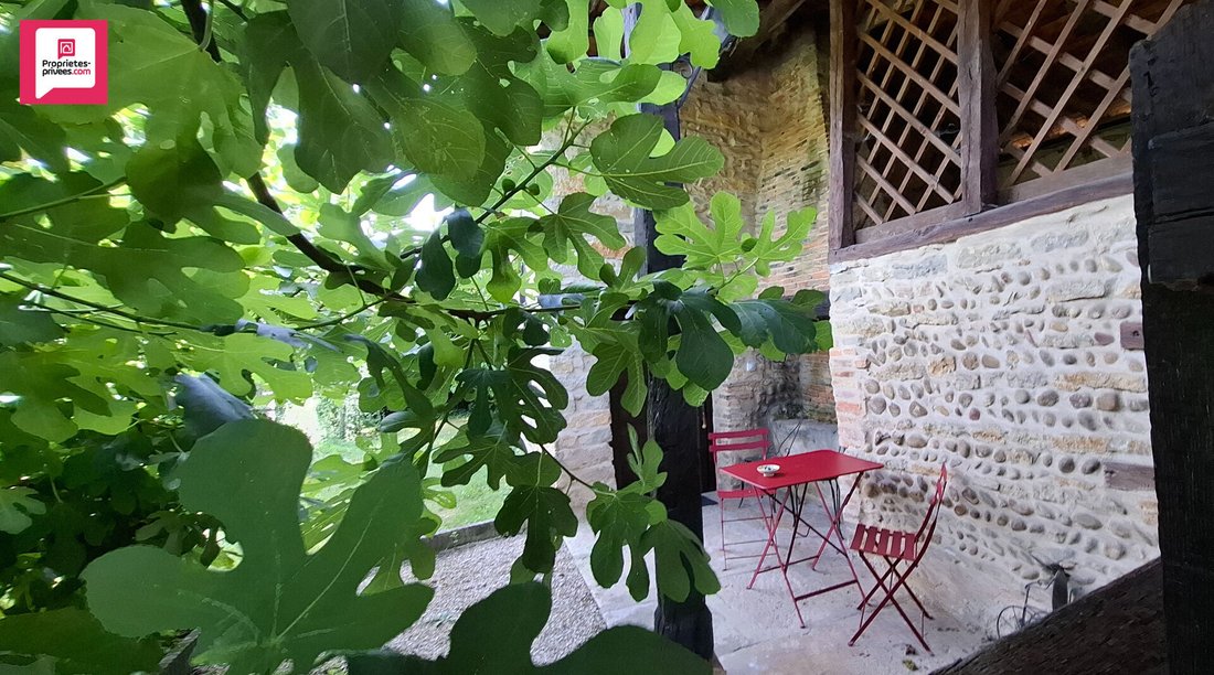 Villa in Centre et Sud Est, Viriat, France 4 - 18400773