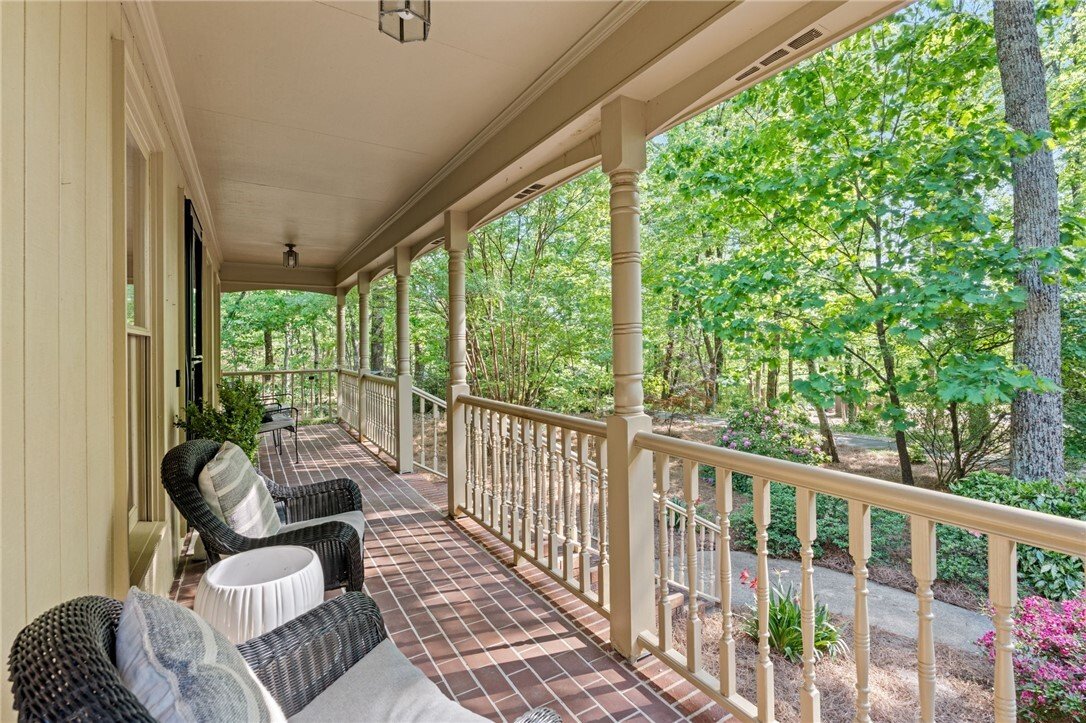 House in Greenville, South Carolina, United States 4 - 18401925