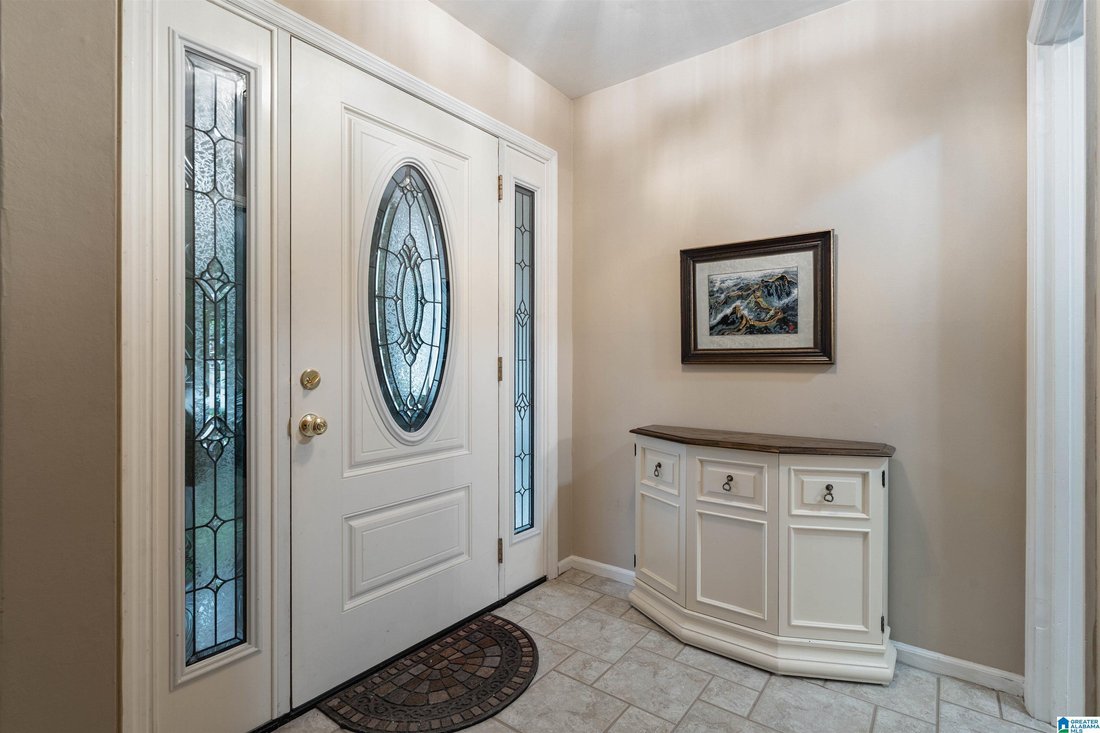 House in Vestavia Hills, Alabama, United States 4 - 18401148